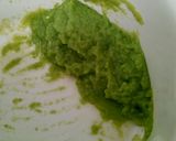 Foto langkah ke 1 dari resep Cuko Pempek.