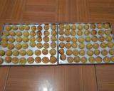 Foto langkah ke 5 dari resep Nastar.