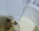 Foto langkah ke 1 dari resep Waffel Cinta - Takaran Sendok.