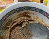 Foto langkah ke 6 dari resep Cinnamon Rolls.
