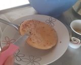 Foto del paso 6 de la receta: Arepa de huevo