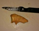 Ginger Garlic Asian Drumsticks recipe step 5 photo