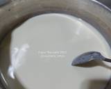 Cara Membuat Homemade Plain Yoghurt 4