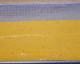 Foto del paso 3 de la receta: Budín de mandarinas