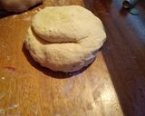 Foto del paso 3 de la receta: Ojitos bien ricos