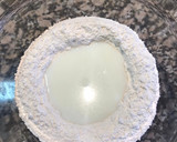 Foto del paso 1 de la receta: Donas