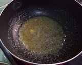 Foto langkah ke 2 dari resep Popcorn.