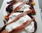 Foto del paso 8 de la receta: Ensalada de lombarda