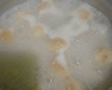 Foto langkah ke 3 dari resep Bakso Tempe.