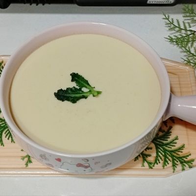 Langkah 4