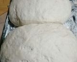 Foto del paso 2 de la receta: Prepizzas para vender!!