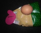Fasírt recept fázis 1 fotója