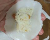Foto langkah ke 6 dari resep Choipan (new recipe).
