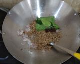Foto langkah ke 2 dari resep Semur Daging Kentang.