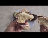 Foto langkah ke 12 dari resep Donat ala J.CO Homemade.