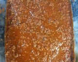 Foto del paso 11 de la receta: Lasaña Bolognesa