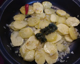 Foto del paso 5 de la receta: Patatas guisadas