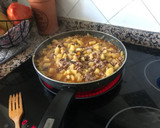 Foto del paso 4 de la receta: Moussaka