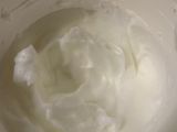 Apfelkuchen