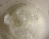 Apfelkuchen Rezeptschritt 2 Foto