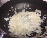 Foto del paso 1 de la receta: Budín de espinaca y queso diet!!