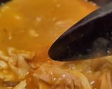 Foto del paso 4 de la receta: Tamales de pollo salvadoreños 🇸🇻