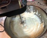 Φωτογραφία βήματος 4 της συνταγής New York cheesecake-my way