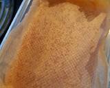 Spiced quince paste/ membrillo recipe step 6 photo