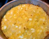 Foto del paso 3 de la receta: Sopa paraguaya