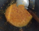 Foto langkah ke 5 dari resep SEBLAK BASAH | SEBLAK KUAH | SEBLAK MIE.