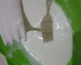 Foto langkah ke 4 dari resep Sugor (susu goreng).