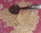 Foto del paso 1 de la receta: Mbeju mestizo