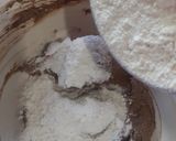 Foto del paso 2 de la receta: Shortbread cookies💕