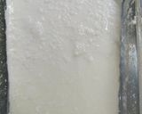 বাড়িতে পাতা টক দই (Barite pata tok doi recipe in Bengali) রেসিপি ধাপ - 6 ছবি