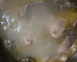 Foto langkah ke 2 dari resep Soto Ayam Kampung.