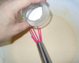 Foto del paso 7 de la receta: Tortitas americanas