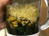 Pesto