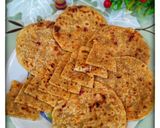 साटोरी (Satori Recipe In Marathi) रेसिपी स्टेप 7 फोटो 