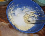 Foto del paso 1 de la receta: Lemon Pie Suave