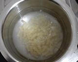 ચીઝ પાસ્તા (Cheese Pasta Recipe In Gujarati) રેસીપી સ્ટેપ1ફોટો