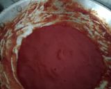 Foto langkah ke 3 dari resep Saos tomat homemade.