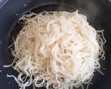 Foto del paso 8 de la receta: Sopa ramen