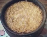 صورة لخطوة 7 من وصفة أرز المعمر👌
