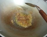 Foto langkah ke 3 dari resep Sayur sop.