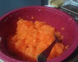 Foto del paso 4 de la receta: Gelatina espumosa