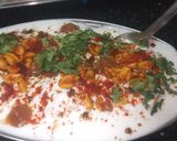 દહીં વડા (Dahi Vada Recipe In Gujarati) રેસીપી સ્ટેપ4ફોટો