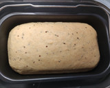 Foto del paso 3 de la receta: Pan para torrijas