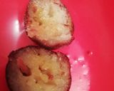 काला जाम (kala Jam recipe in Hindi) रेसिपी चरण 3 फोटो
