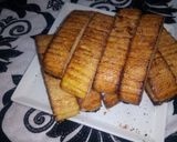 صورة لخطوة 2 من وصفة كروكي المحلات