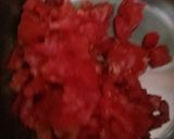 صورة لخطوة 2 من وصفة مكمور بطاطا